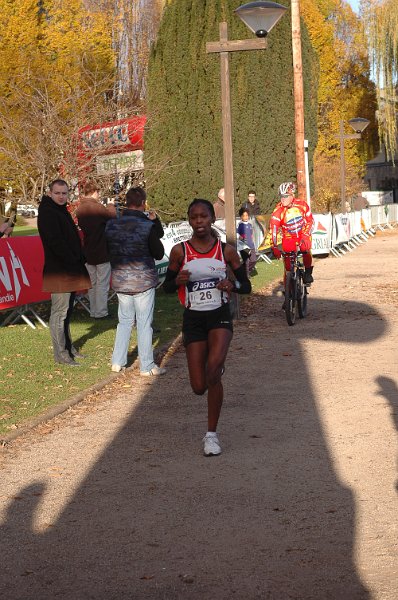 10 km 2011-28.jpg